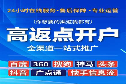 竞价广告的创意与执行：某快消品的营销突破